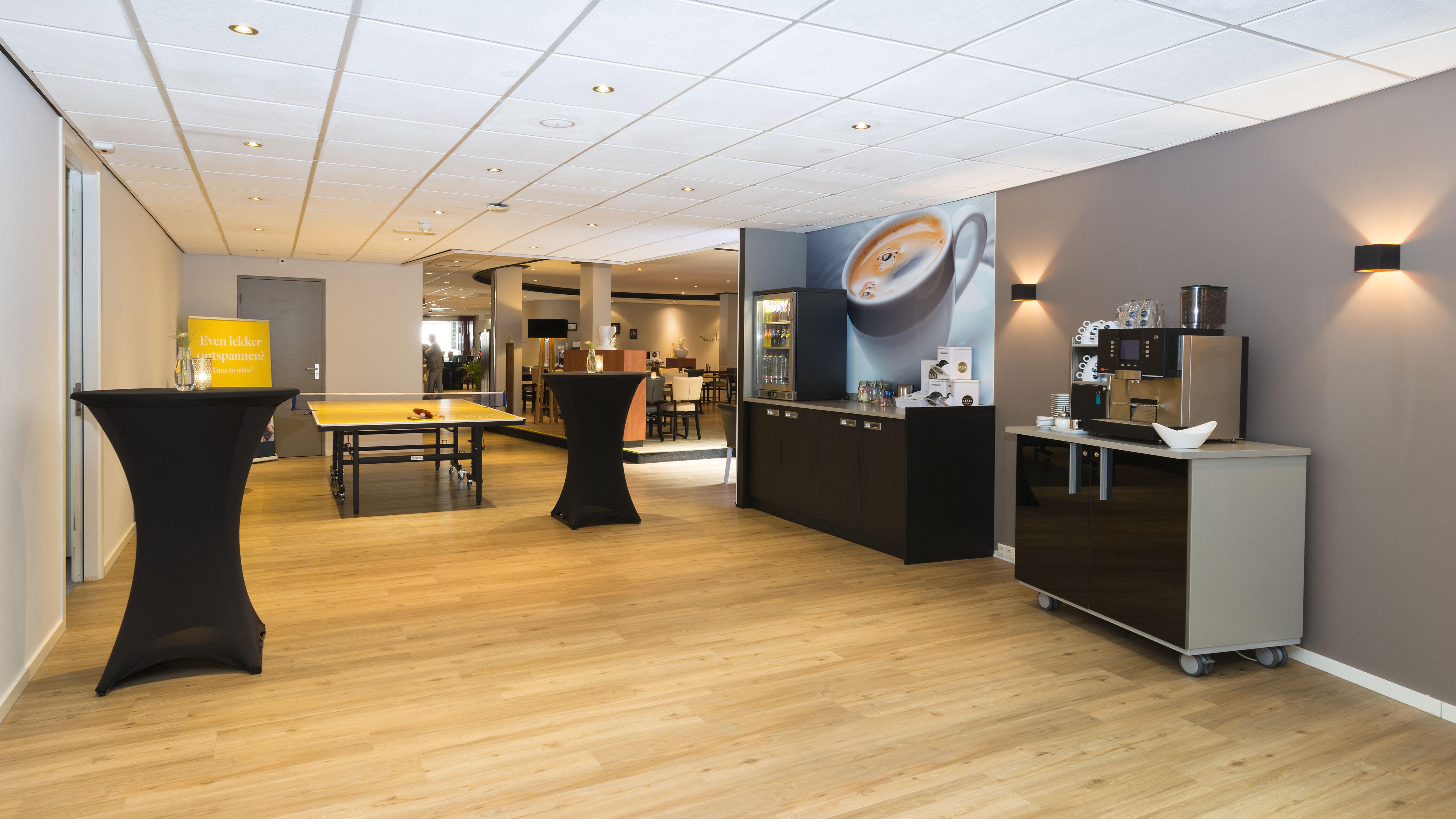 Fletcher Hotel-Restaurant فيرت المظهر الخارجي الصورة